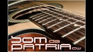 ATANASIO HATCHUEN-GUINÉ PADIDA