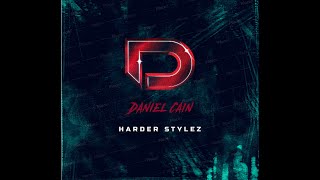 Daniel Cain - Modo - Eins Zwei Polizei (Hardstyle Remix)