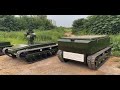 Tai'an Shuobao Intelligent Technology Co., Ltd.,Special robot R&D and production泰安硕宝,特种机器人研发