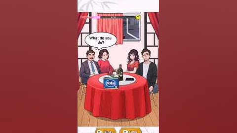 Brain Puzzle King Level 74 Parents gameplay walkthrough