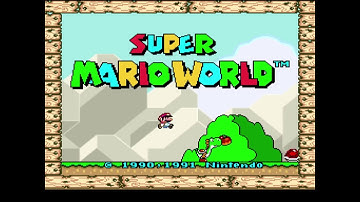 Retroarch How to use CRT Switchres on a PC Monitor