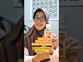 ZYMUNO MADU HERBAL BANYAK MANFAATNYA #zymuno #maduherbal #madu #madukesehatan #kanker #benjolan