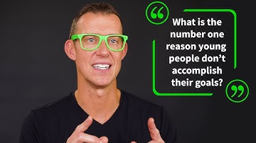 Accomplishing Your Goals