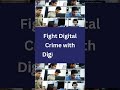 Cyber Crime Investigation Training | Cyber Security Training in Kalyan Thane Mumbai