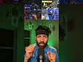 Jasprit bumrah Best Fast Bowler 🥶| hardik pandya | Tilak varma | india vs South Africa t20 series🔥