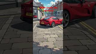 BMW steals everyone's aura#popat-17#edits#cars