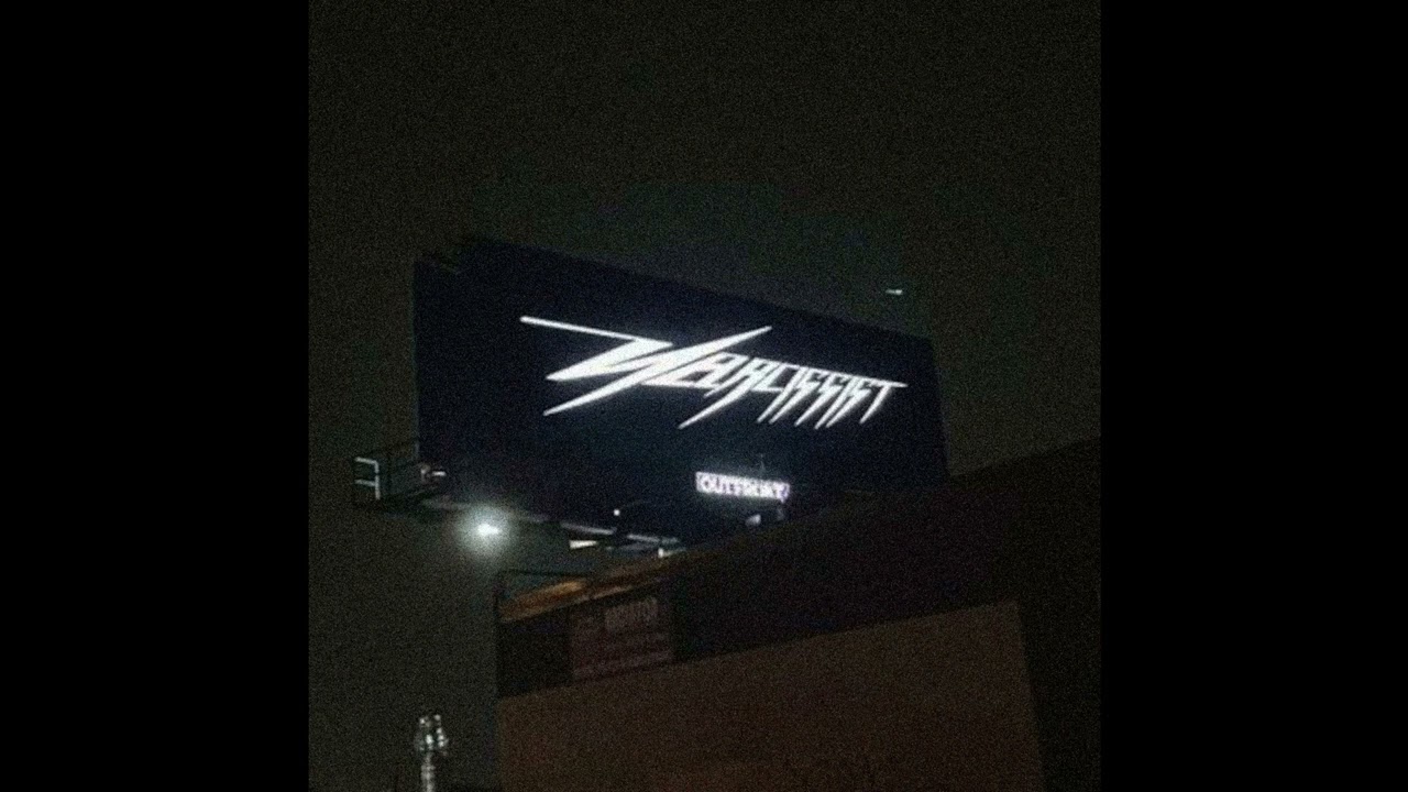 [FREE] PLAYBOI CARTI + MUSIC TYPE BEAT +++ "NOVEMBER"