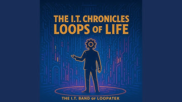 Legacy Code Liberator