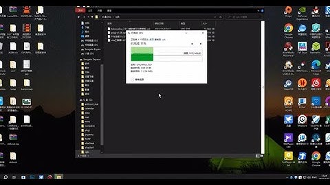 Perfect PS Vita Slim USB C Mod Tutorial Supports High-Speed ​​Data Transfer