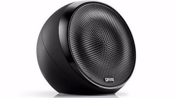 bass cực mạnh. nhac test loa cực đỉnh | Thanh Huy |