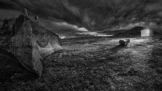 Krish Manoj - Yaenadi Penne