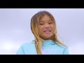 Beginning of video