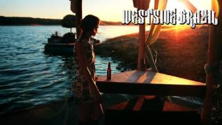 The FreshMen - Dont Understand