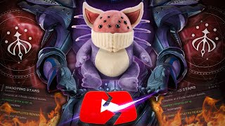 This Plush Broke YouTube... | Destiny 2 Season of The Wish by Toadsmoothie 72,447 views 3 months ago 14 minutes, 19 seconds