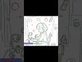 うんまのメロディ （3 Minutes Music）#shorts
