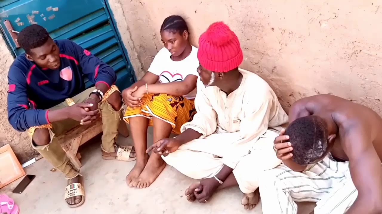 Je croyais que le mot PDG voulais dire riche 😂 😂😂😂😂