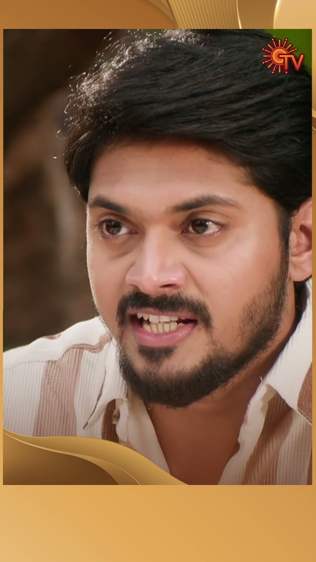 #Ranjani #SunTV #shorts #tamilserial