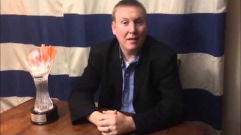 At the Table Live Lecture - Rick Merrill 7/16/2014 - video DOWNLOAD