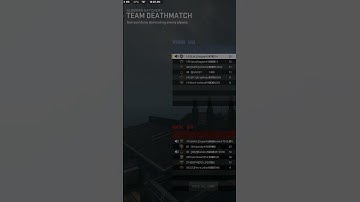 he thought i was cheating XD #shorts #modernwarfare2 #mw2