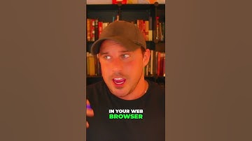 Mastering Token Trading  Step by Step Guide with MetaMask