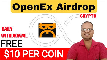 $10 Core Dao Launch Same OEX mining withdrawal New update  | Satoshi Crypto news | Bitcoin app