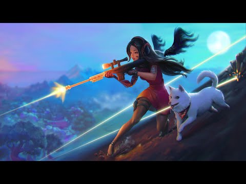 ผลสลากกินแบ่งรัฐบาล วันที่ 1 พย. 2567