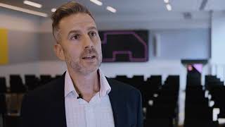 MadisonAV MCEC AMX Varia Case Study March 2024