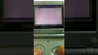 ゲーム実況 ミニ4ボーイ2ファイナルエボリューションのゆかなルートをアフレコプレイします 女性声優の夢をしばらく見ない ゲーム実況 ミニ4ボーイ2ファイナルエボリューションのゆかなルートをアフレコプレイします 女性声優の夢をしばらく見ない