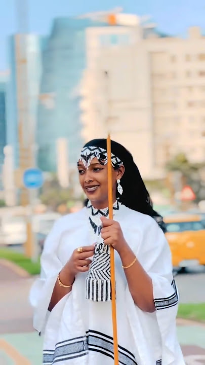 Aadaa Borana, Bona