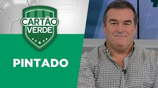 Globo Esporte RS, Central do torcedor: Vini Moura e Pedro Espinosa  respondem aos telespectadores