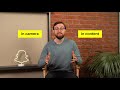 Snap Explained: Episode 4 - How To Boost Your E-Commerce