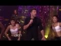 FULL Performance (HD): Ricky Martin Performing "VIDA" at the Ellen Degeneres Show - May 2, 2014.