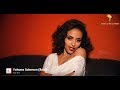 Maico recordsnew eritrean song    by yohana solomonrubi official2018
