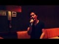 あなた　HY　COVER　Ryo