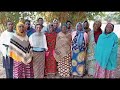 Ababyeyi Bi Byumba Ivugurura Nubugorozi Ababyeyi Bi Byumba Ivugurura Nubugorozi