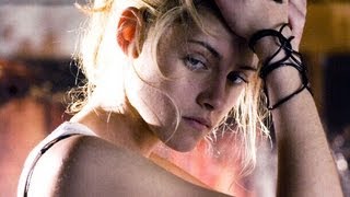 kristen stewart cast in new con man comedy focus costarring ben affleck