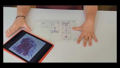 Slice and Dice: A Physicalization Workflow for Anatomical Edutainment