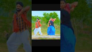 Sukkalalla Ennela Shorts