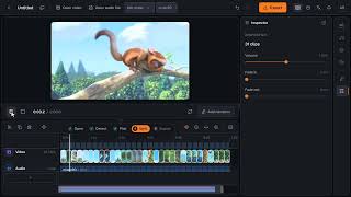 Cut video to the beat — free beat detection & beat markers for Premiere Pro
