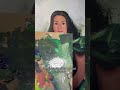 Pintura metálica #arte #art #pintura #regalos #acuarela #tips #aniversario #acuarelaparaprincipiante