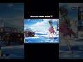 Game_Lover_ #Viral_#ExplorePage__#TrendingNow _#InstaFamous_#InstaTrend__#ReelltF eellt_#ReelStar