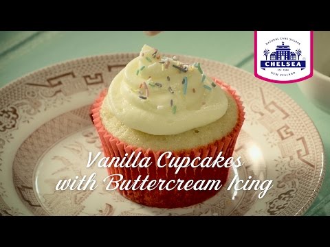 vanilla-cupcakes-with-buttercream-icing-i-chelsea-sugar