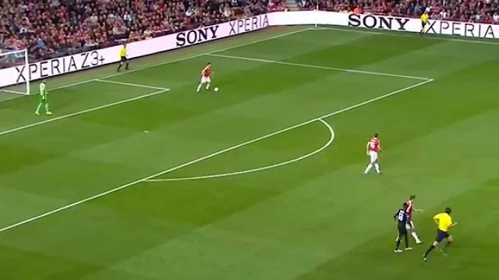 Manchester United vs Club Brugge - Live Stream [18...