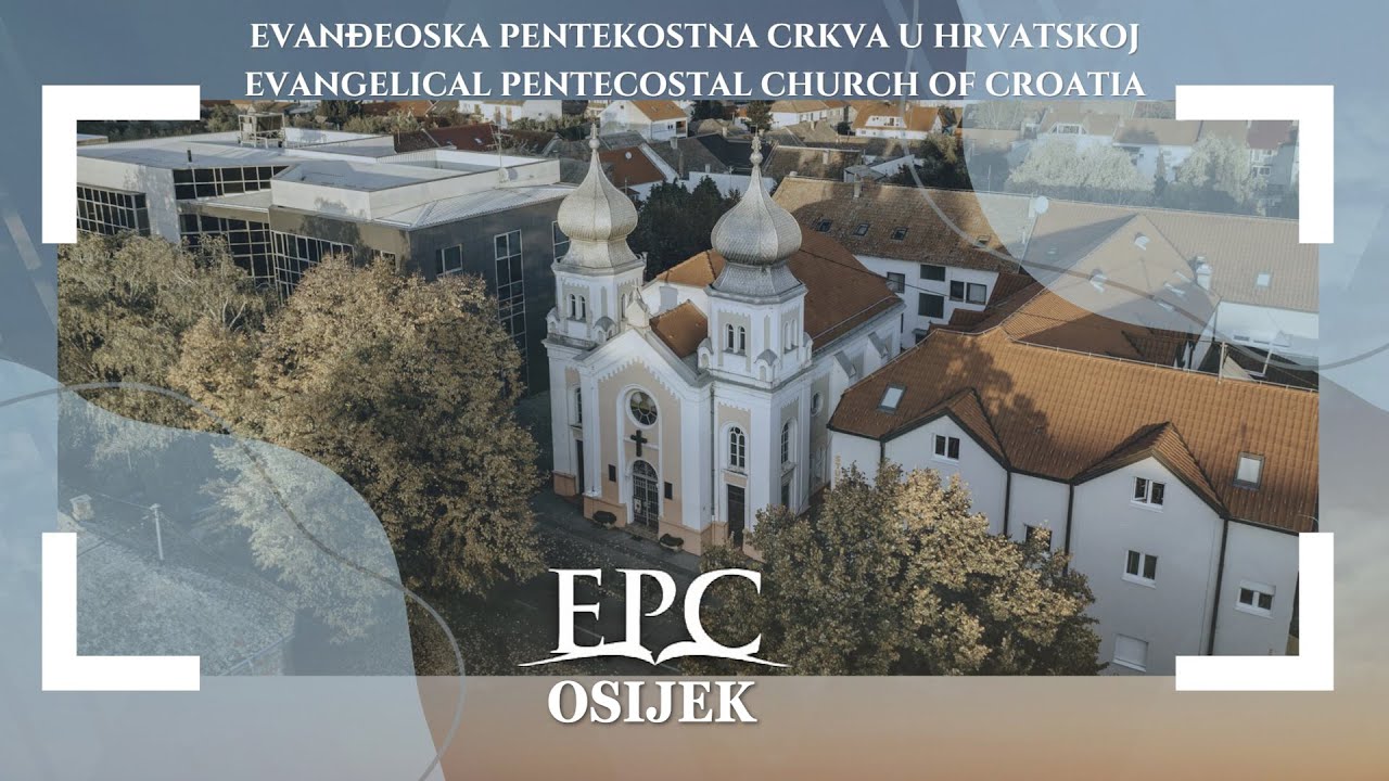 8.3.2026. Nedjelja - Bog i čovjek, vrijeme i vječnost - Mihal Kreko