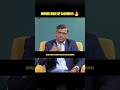 Importance of Calmness ✅ 🔥 #studyiq #iasinterview #upscinterview #ytshorts #upsc2026