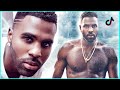 Jason Derulo TikTok Compilation (December 2020)