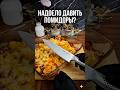 Набор KAYDZO арт. #WW442446 на WB (копируйте с WW) Ужин Для ленивых: когда идей ноль, а есть хочется