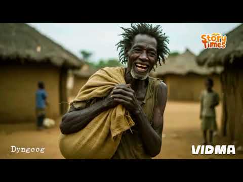 LUPOJA SI USIYA WA SENGEREMA 0685677840