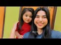       waziha vlog  wazihavlog shorts cutebaby vairal2023