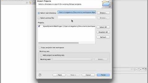 eclipse_lesson_3_opening_an_existing_project.mp4